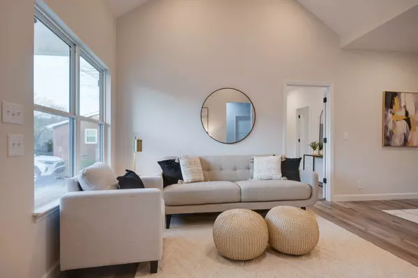 Burns, TN 37029,1152 Chestnut Drive