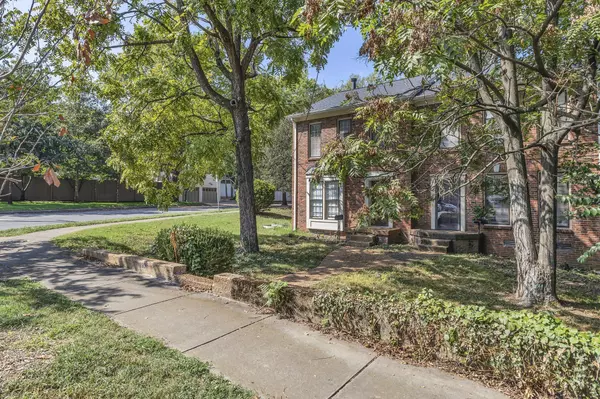 Nashville, TN 37212,1933 18th Ave #S