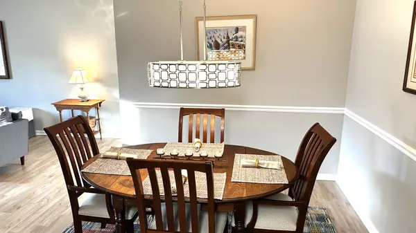 Nashville, TN 37209,515 Basswood Ave #20