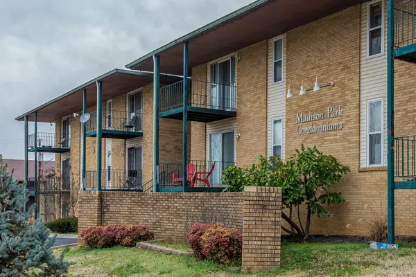 Madison, TN 37115,555 N DuPont Ave #E105