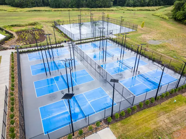 Gallatin, TN 37066,1133 Stoney Brook Bnd Pvt