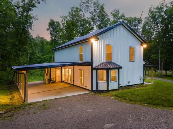 Lewisburg, TN 37091,1470 Milltown Rd