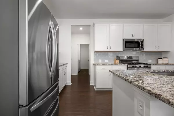 White House, TN 37188,108 Sherringham Way