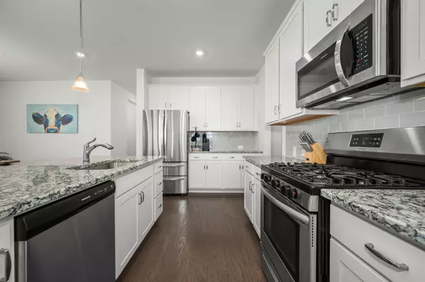 White House, TN 37188,108 Sherringham Way