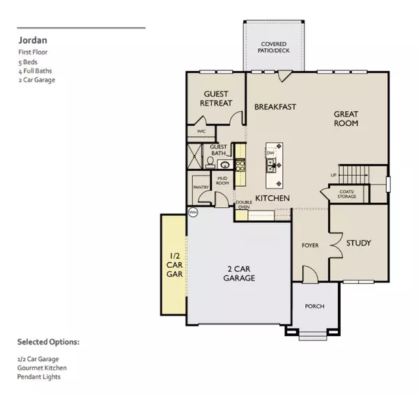 Mount Juliet, TN 37122,155 Emeline Way