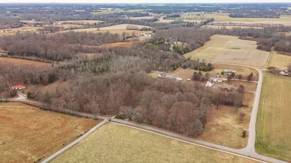 Portland, TN 37148,512 N Happy Hollow Road