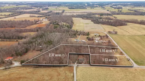 101 Riggs Rd, Portland, TN 37148