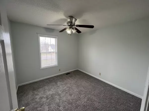 Clarksville, TN 37042,185 Monarch Ln