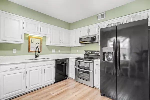 Brentwood, TN 37027,307 Brentwood Pt