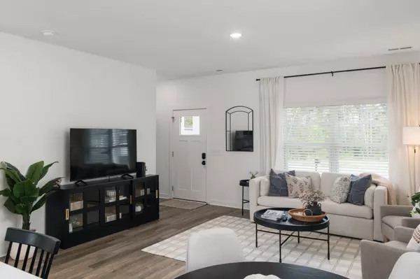 Cookeville, TN 38506,1632 Links Dr