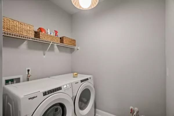 Gallatin, TN 37066,167 Cape Private Cir