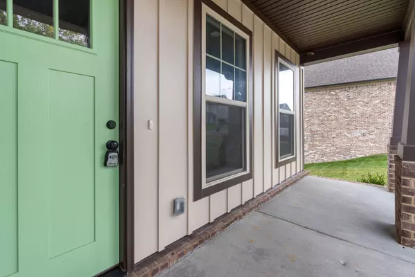 Mount Juliet, TN 37122,116 Stewarts Landing Dr