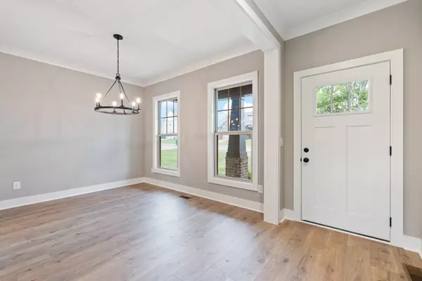 Mount Juliet, TN 37122,116 Stewarts Landing Dr