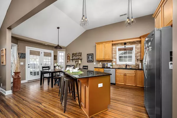 Murfreesboro, TN 37129,8359 Manor Farm Dr