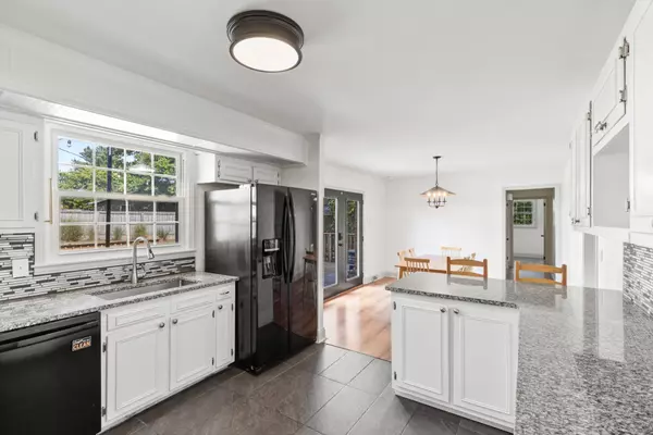 Hermitage, TN 37076,657 Atlanta Dr