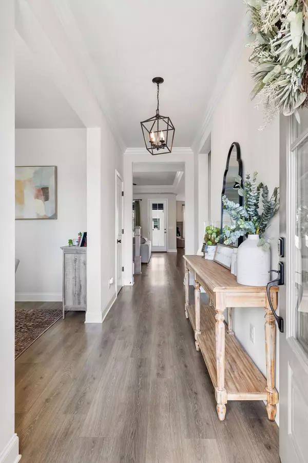 Murfreesboro, TN 37129,5516 Shelton Blvd