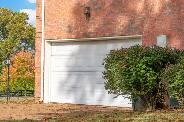 Hendersonville, TN 37075,107 Havenwood Court