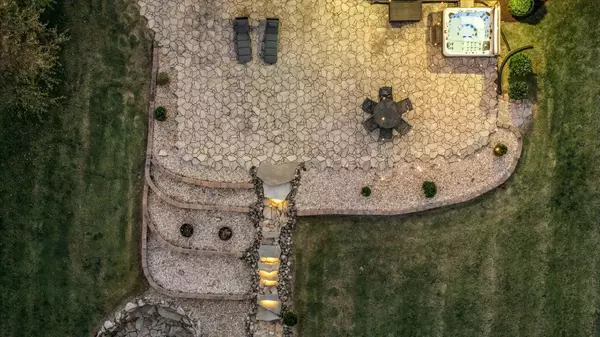 Lebanon, TN 37087,305 Charleston St