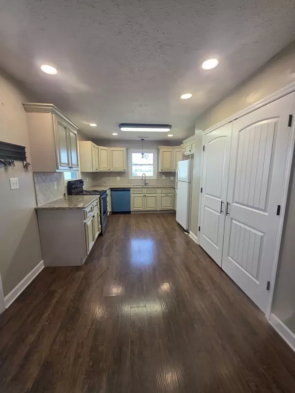 Manchester, TN 37355,765 Boynton Valley Rd