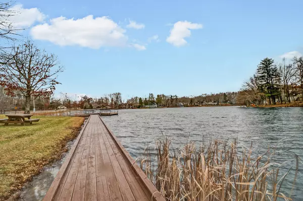 Crossville, TN 38558,121 St George Drive