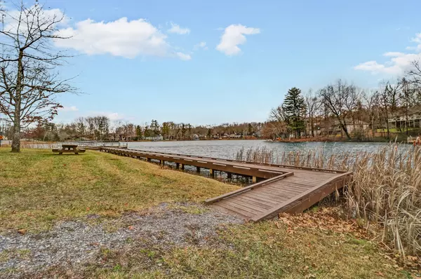 Crossville, TN 38558,121 St George Drive