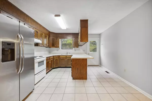 Ooltewah, TN 37363,126 Myrtle Lane