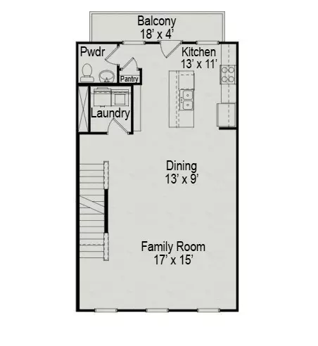 Lebanon, TN 37087,128 Rosebush Lane