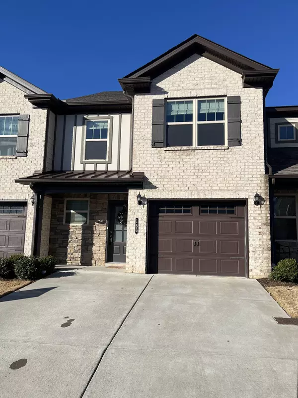 156 Rising Pvt Ln, Gallatin, TN 37066