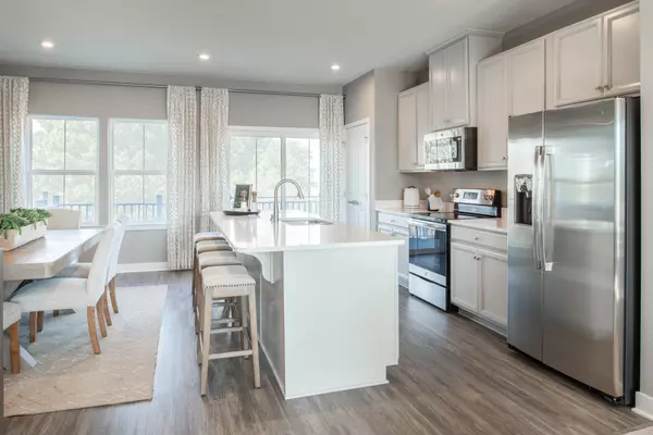 Antioch, TN 37013,326 Poplar Loop