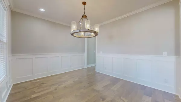 Winchester, TN 37398,105 Cannonball Ct