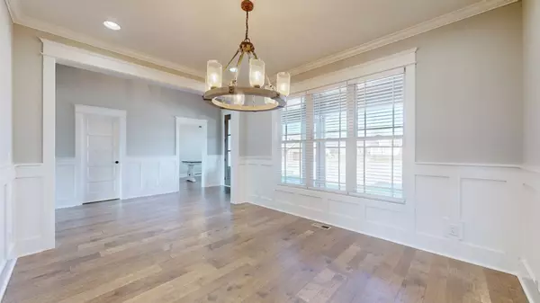 Winchester, TN 37398,105 Cannonball Ct