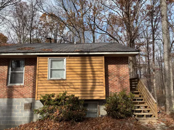 Kingston Springs, TN 37082,1051 Deer Ridge Rd