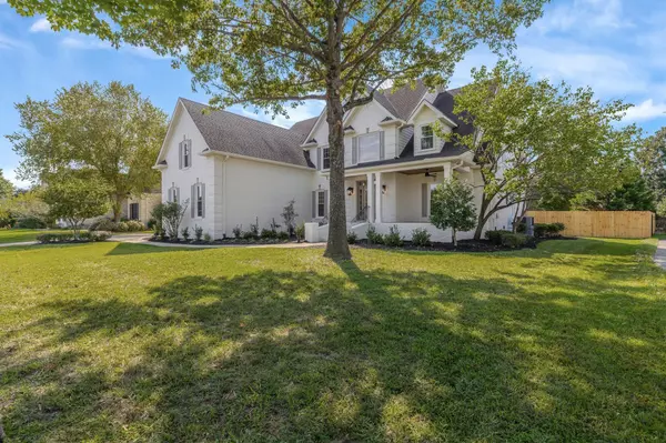 Murfreesboro, TN 37130,1445 Bradberry Dr