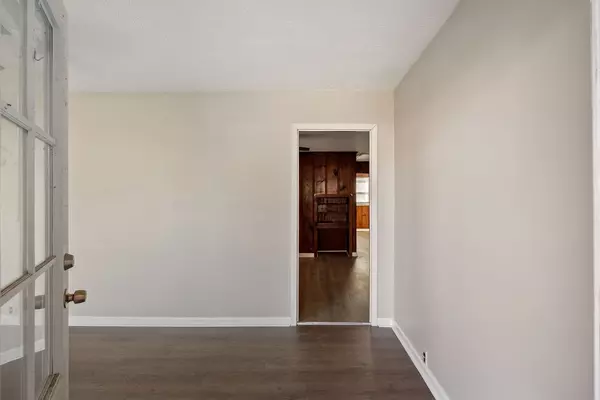 Pulaski, TN 38478,551 Magazine Rd