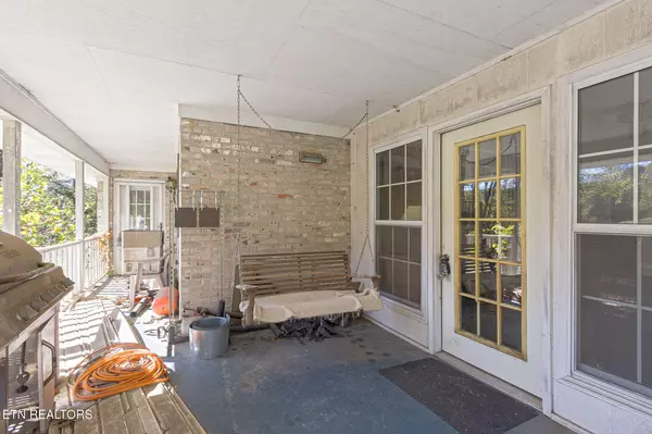 Knoxville, TN 37932,12515 Yarnell Rd