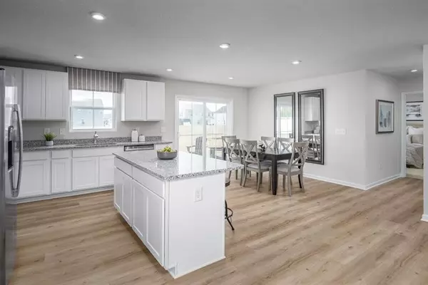 Murfreesboro, TN 37130,713 Kalu Drive