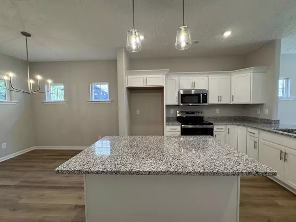 Manchester, TN 37355,57 Laurel View St