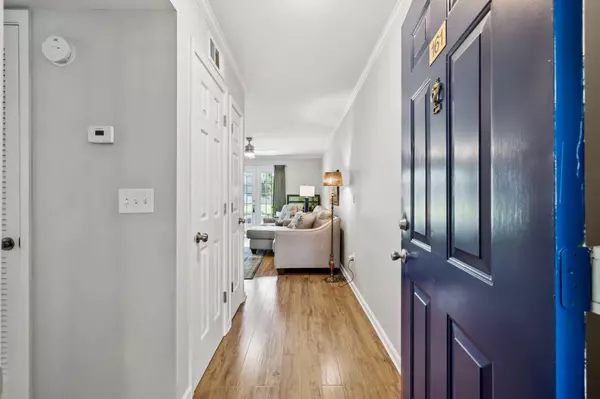 Nashville, TN 37221,161 Westfield Dr