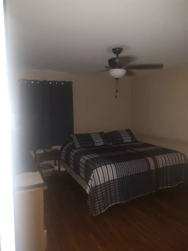 Nashville, TN 37209,6518 Firestone Ct