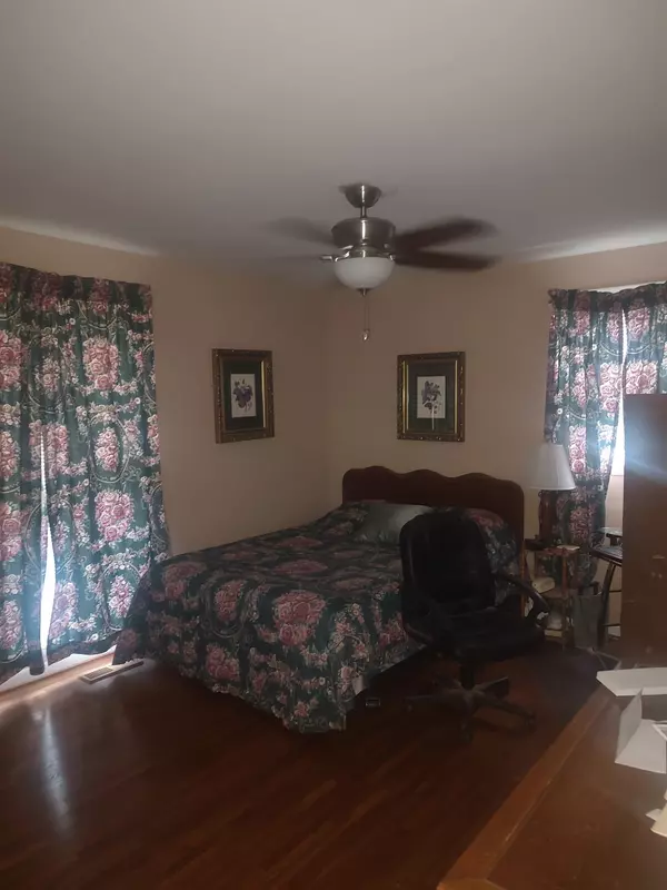 Nashville, TN 37209,6518 Firestone Ct