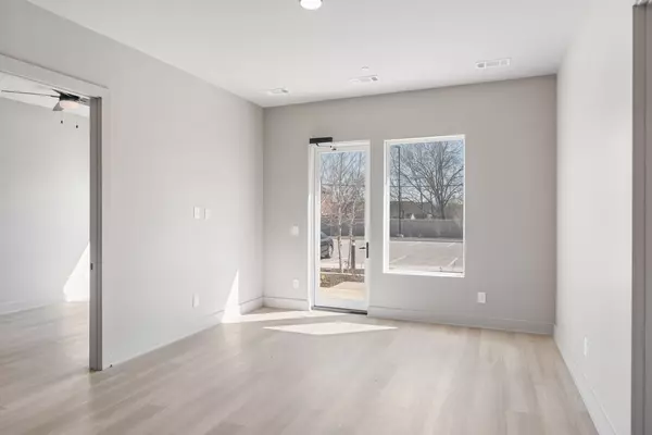 Nashville, TN 37216,1090 Haysboro Ave #111