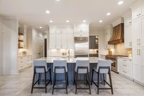 Franklin, TN 37067,713 Pendragon Ct