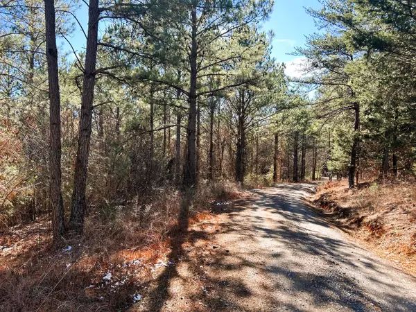 2 Redman Ridge Lane,  Decatur,  TN 37322