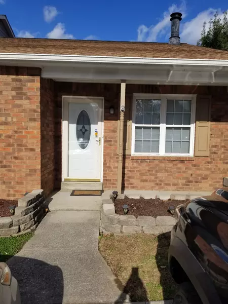 430 Walton Ferry Rd #200, Hendersonville, TN 37075