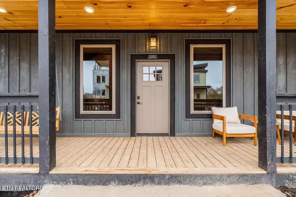 Sevierville, TN 37863,2952 Tipi Way