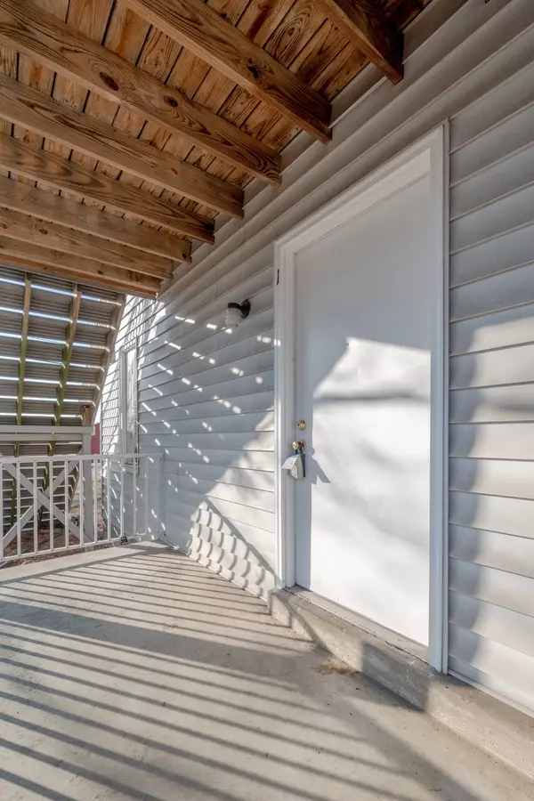 Gallatin, TN 37066,1059 Woods Ferry Rd #12