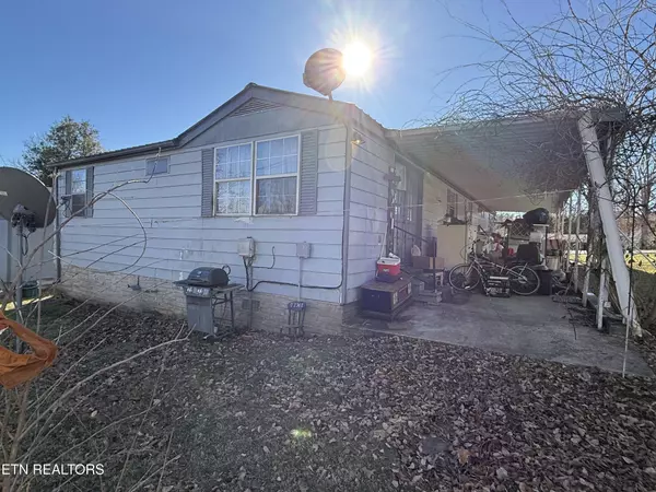 Crossville, TN 38572,9253 Cherokee Tr