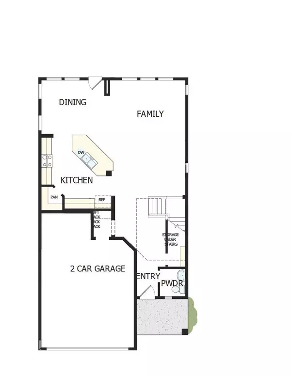 Gallatin, TN 37066,1024 Linn Cove Court