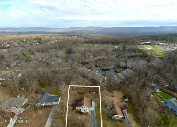 Crossville, TN 38558,119 Eagle Lane