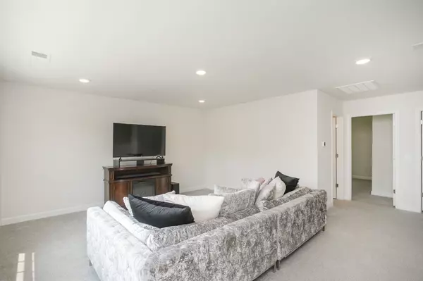 Nashville, TN 37211,264 Blackpool Dr